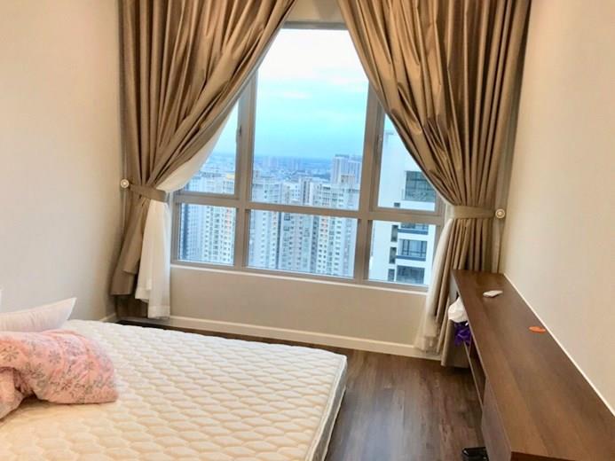 Apartment for rent D213811 (3)